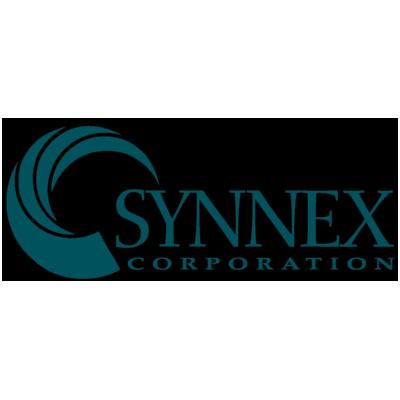 Synnex ITG-IGEL-LOAD Load Igel Software to LG Monitors 