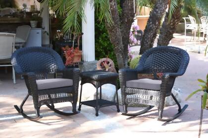 Online Shopping Marketplace: Clothes, Shoes, Beauty