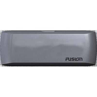 Fusion FUS-010-12466-01 Dust Cover for Fusion RA70 Series 
