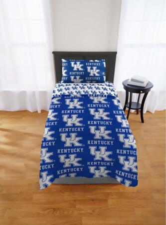 Indianapolis Colts Twin Bedding Set by The Northwest