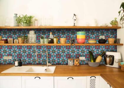 Shop Kitchen Tiles, Ceramic & More