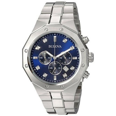 bulova 96d138