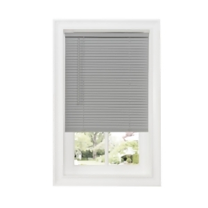 https://img.shop.com/Image/250000/251800/251872/products/1922381854__300x300__.jpg