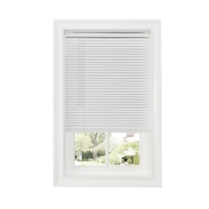 https://img.shop.com/Image/250000/251800/251872/products/1922381871__300x300__.jpg