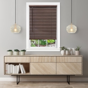 https://img.shop.com/Image/250000/251800/251872/products/1922381932__300x300__.jpg