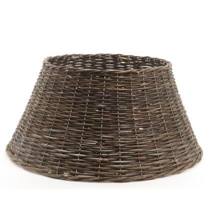 Everlands 9070918 Willow Ring Tree Skirt 