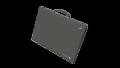 CTL Chromebook NL72