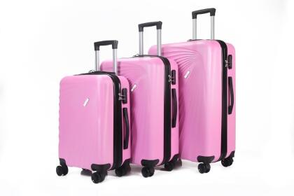 28 luggage deals