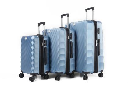 28 luggage deals