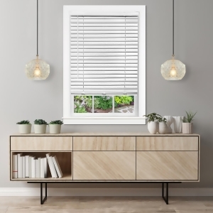 https://img.shop.com/Image/250000/251800/251872/products/1927451375__300x300__.jpg