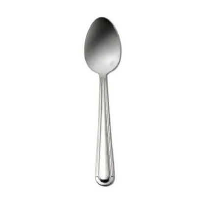 Oneida T031STBF Tablespoon & Serving Spoon 