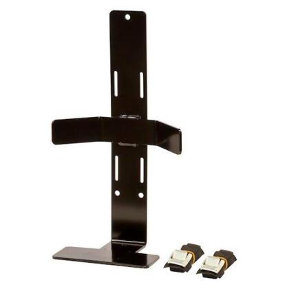 Buyers Products BUYLT25 Water Cooler Rack 