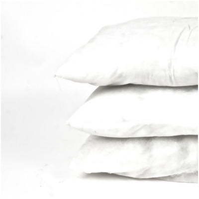 Forpost FP-FILL-300 300 g White Pillow Insert 