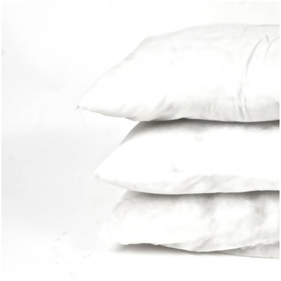 Forpost FP-FILL-320 320 g White Pillow Insert 