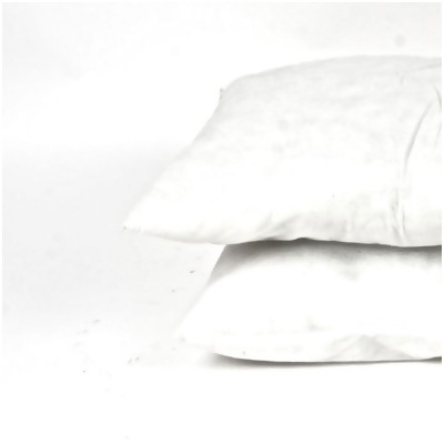Forpost FP-FILL-500 500 g White Pillow Insert 