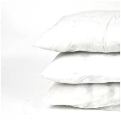 Forpost FP-FILL-400 400 g White Pillow Insert 