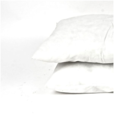 Forpost FP-FILL-450 450 g White Pillow Insert 