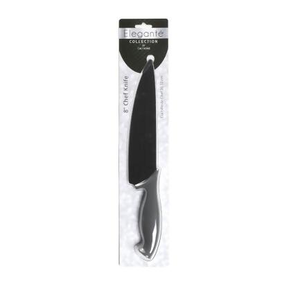 Cuchillo Chef 8 - Home Elements