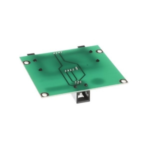 Turbochef 100506 Smart Card Reader  All