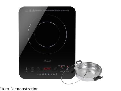 induction stove online shopping