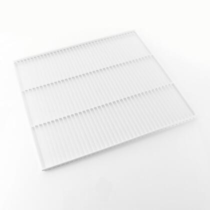 True 868270-038 Shelf for GDM-23F, White 