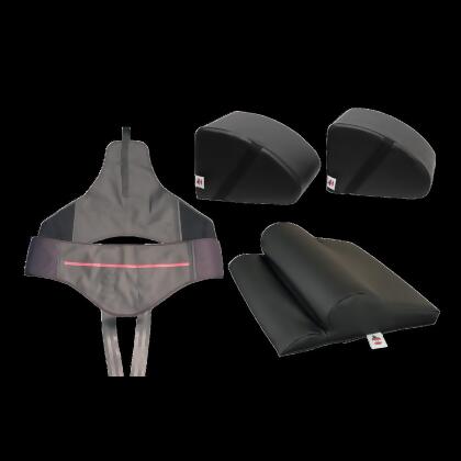 Core Products TRC-4998 Traction Table Accessory Kit 