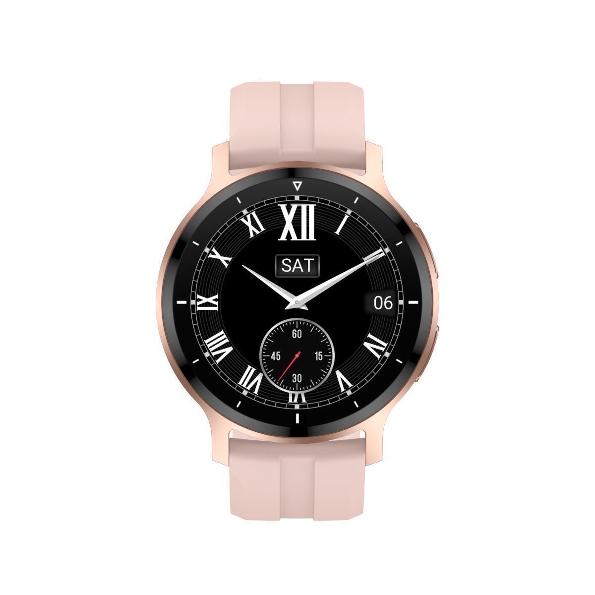 Letsfit iw4 Clearance