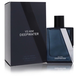 UPC 667552252280 product image for Victorias Secret 560366 1.7 oz Eau De Parfum Spray for Men - All | upcitemdb.com