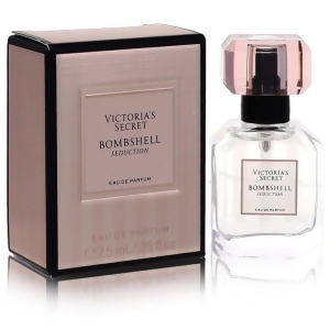 UPC 667552252914 product image for Victorias Secret 560368 1.7 oz Eau De Parfum Spray for Men - All | upcitemdb.com