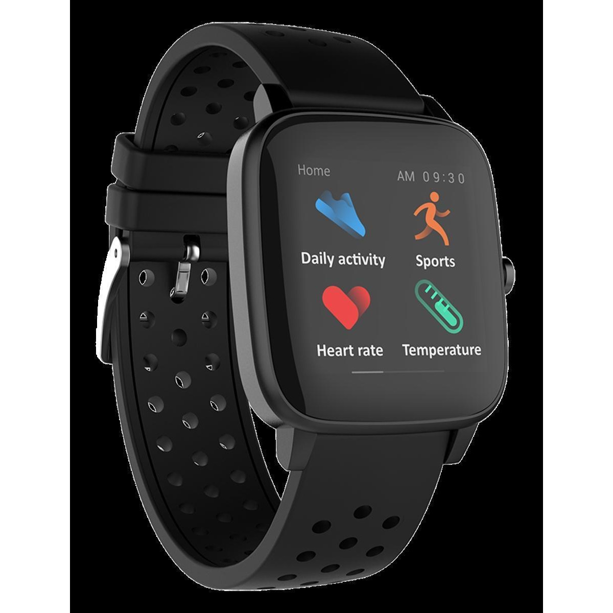 Supersonic sc 175swt Clearance