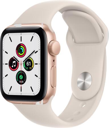 apple watch mkq03ll a