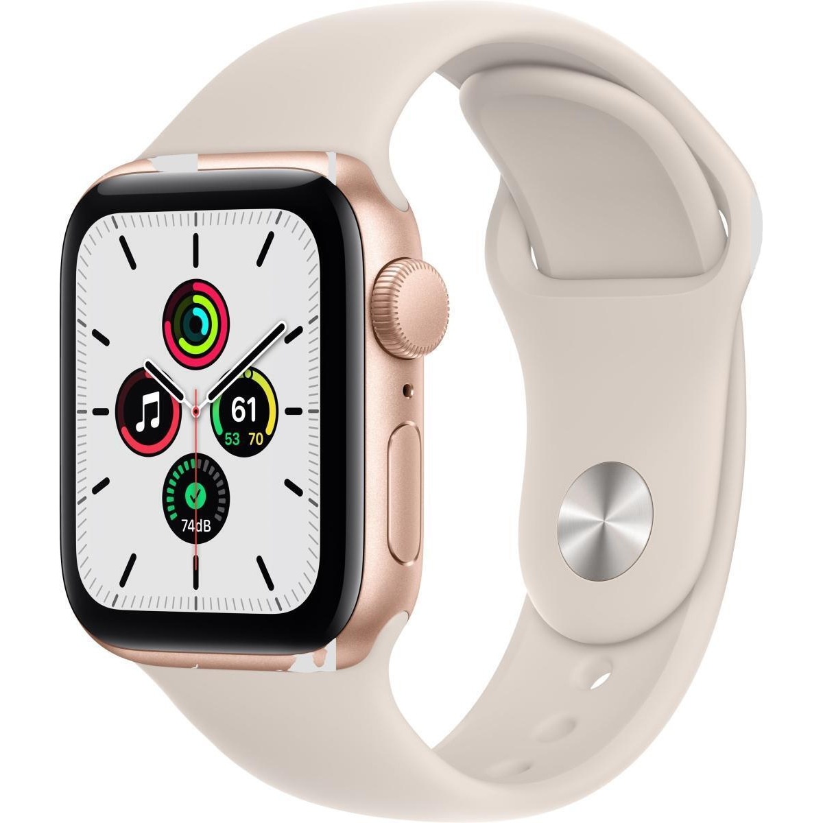 Apple watch mkq03ll a Clearance