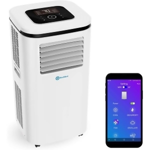 https://img.shop.com/Image/250000/251800/251872/products/1936383918__300x300__.jpg