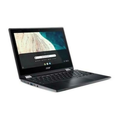 Acer America NX.AYVAA.002 11.6 in. Celeron 4GB, 32GB CRM Chromebook 