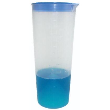 BRP 173965 Econo Measure Cup 
