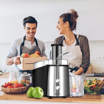 Juice maker online deals shopping