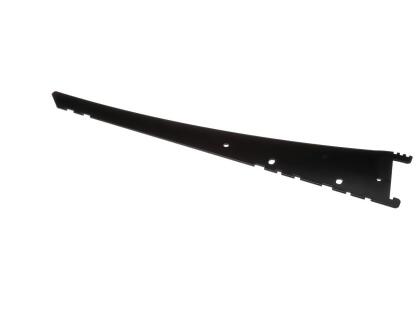 Structural Concepts 26801BL 24 in. ZBL Heavy Duty Shelf Bracket 