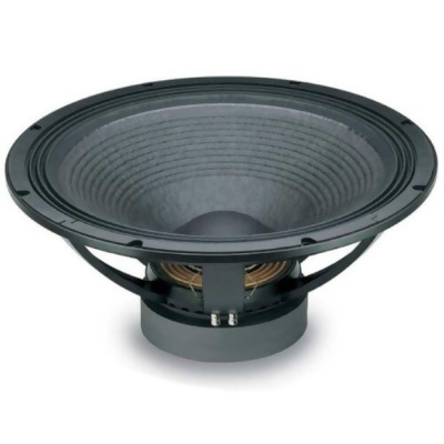 Eighteen Sound R18SDS 18 in. 1400W 8 ohm Replacement Subwoofer Kit 