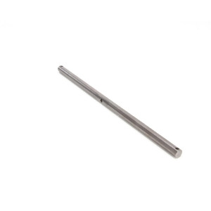 Lang 2F-pb-835-1 Pivot Rod Single Casting - All