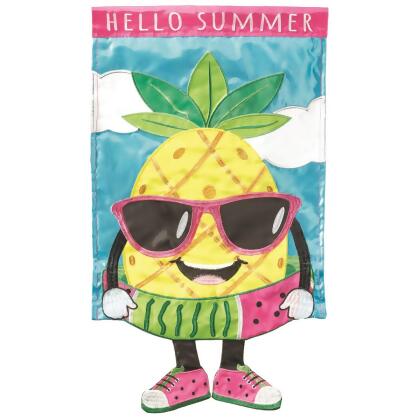 Hawaii Tropical Party Funny Glasses Cartoon Flamingo Pineapple Guitar Funny  Sunglasses Summer Beach Party Kids Gift Photo Props - Party & Holiday Diy  Decorations - AliExpress