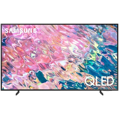 Samsung QN55LS03BAFXZA 55 in. Class HDR 4K UHD 2160p Smart QLED TV 