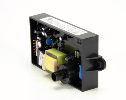 AccuTemp AT2E-1807-1 Ignition Control Module for G1 & G2 Gas Griddle 
