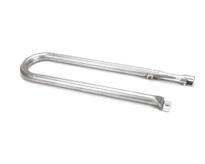 Imperial 2095 U-Shaped Infrared Griddle Burner 