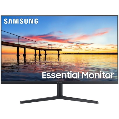 Samsung S32B304NWN 31.5 in. 1920 x 1080 VA HDMI & DP Cables Tilt Stand Panel 