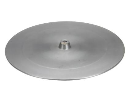 Univex 4510029 As F4020199 Genuine OEM 4510 Blade Guard 