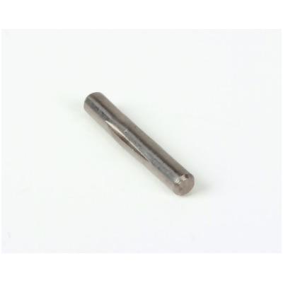 Nemco 45265 0.093 x 0.625 in. F-Genuine OEM Stainless Steel Groove Pin 