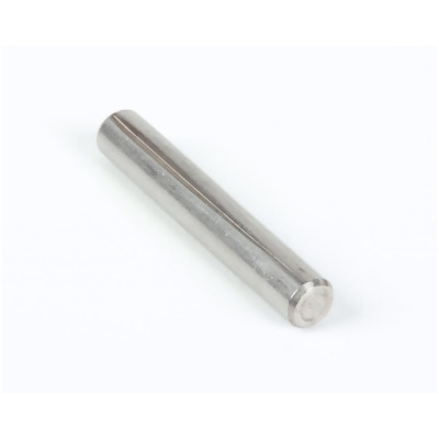 Nemco 45296 0.156 x 1 in. F-Genuine OEM Stainless Steel Grooved Pin 