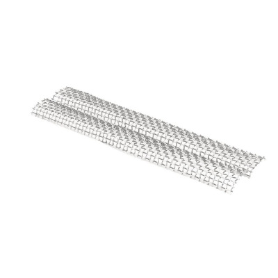 Imperial 20126 Wire Mesh for Raised Griddle & Broiler - Set of 2 