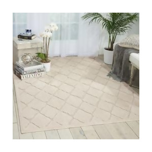 https://img.shop.com/Image/250000/251800/251872/products/1941294986__300x300__.jpg