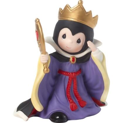 Precious Moments 181094 5.25 in. You are the Fairest One of All Figurine 
